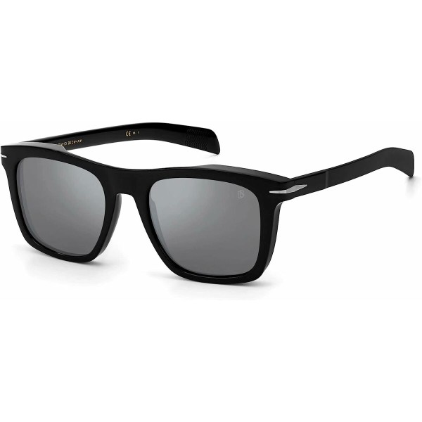Men's Sunglasses David Beckham DB 7000_S