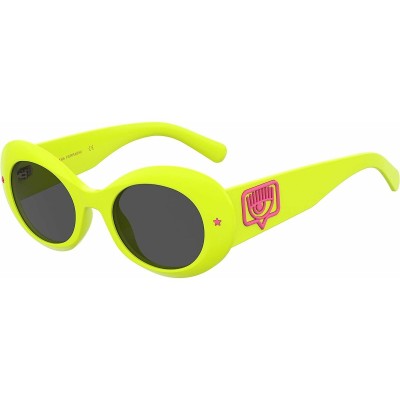 Ladies' Sunglasses Chiara...