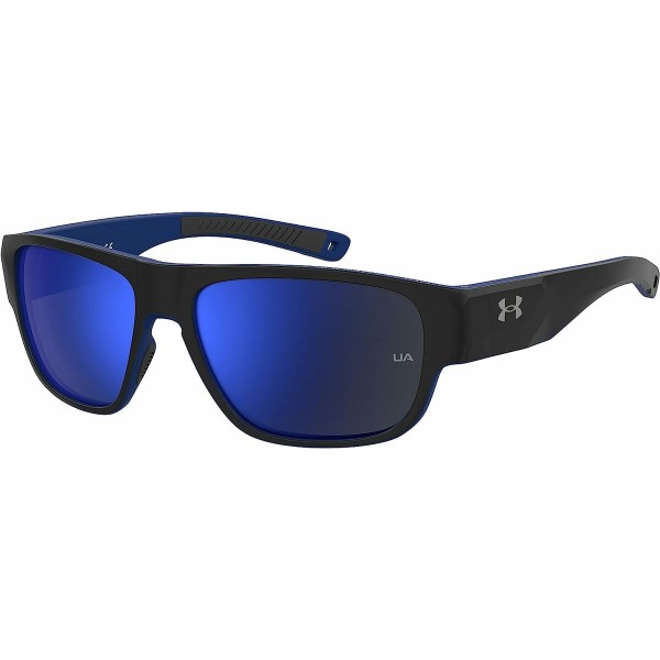 Vīriešu Saulesbrilles Under Armour UA SCORCHER