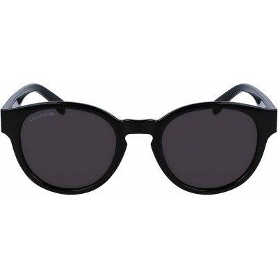 Ladies' Sunglasses Lacoste...