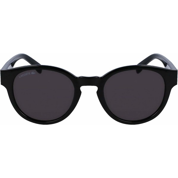Ladies' Sunglasses Lacoste L6000S