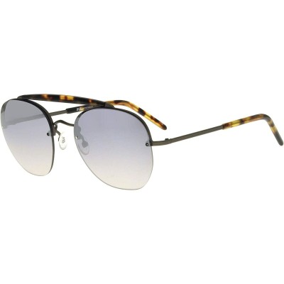 Men's Sunglasses Jplus...
