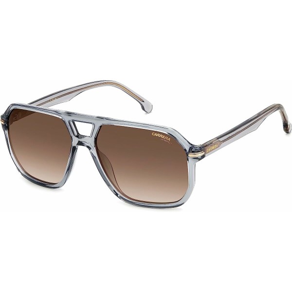 Unisex Sunglasses Carrera 302_S