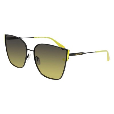 Ladies' Sunglasses Calvin...