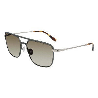 Men's Sunglasses Lacoste...