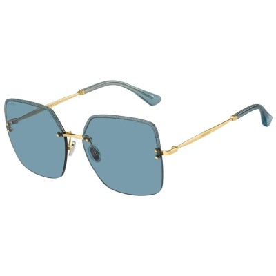 Ladies' Sunglasses Jimmy...