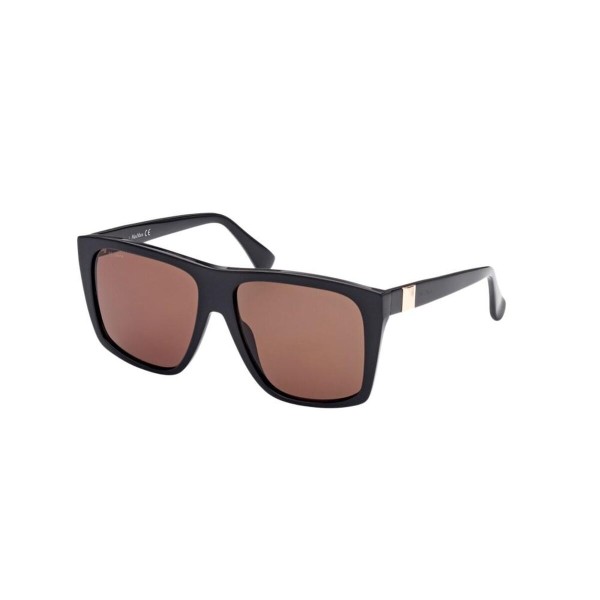 Naiste Päikeseprillid Max Mara PRISM MM0021