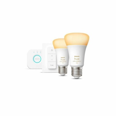 Smart Light bulb Philips...