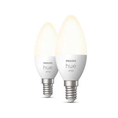 LED lamp Philips...