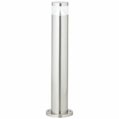 LED-lamppu Brilliant Teräs 6 W