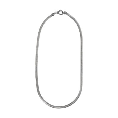 Naiste Kaelakee Albert M....