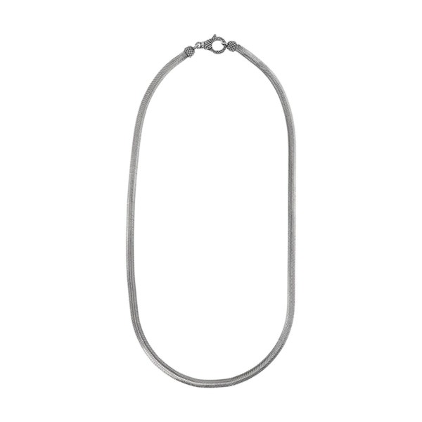 Moteriški karoliai Albert M. WSOX00336.S-62