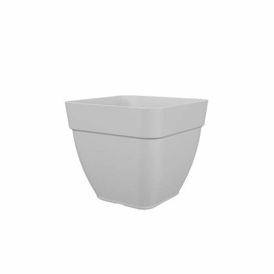 Plant pot Artevasi White...