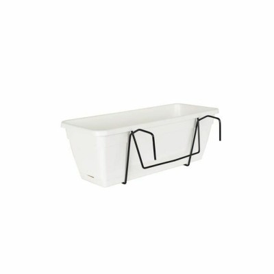 Plant pot Artevasi White 49...