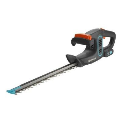 Hedge trimmer Gardena...