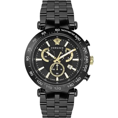 Men's Watch Versace...