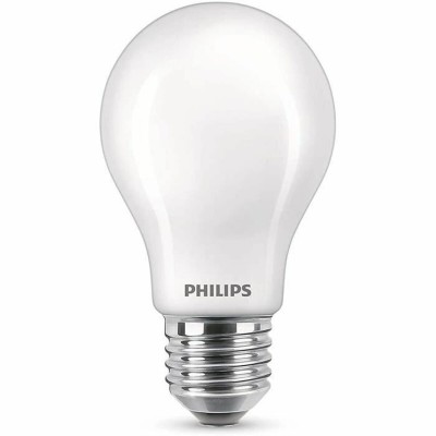 LED-lamppu Philips Classic...