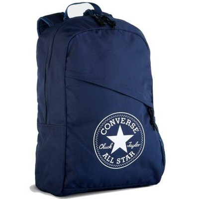 Laptop Backpack Converse...