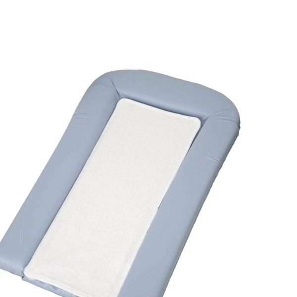 Sängyn peite Domiva 42 x 70 cm