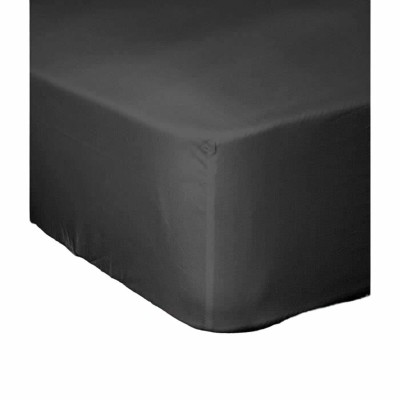 Fitted bottom sheet Lovely...