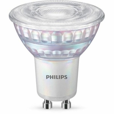 LED lamp Philips...
