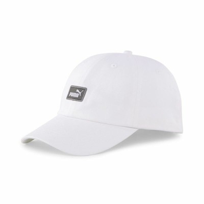 Sports Cap Puma Ess Iiip...