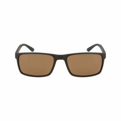 Men's Sunglasses Calvin...