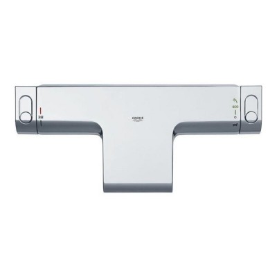 Segisti Grohe 34174001