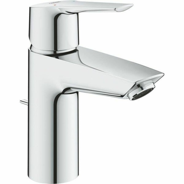 Viena roktura jaucējkrāns Grohe 24209002