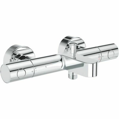 Смеситель Grohe 34774000...
