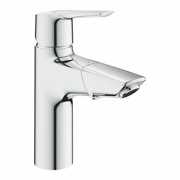 Viena roktura jaucējkrāns Grohe 24205003 Metāls