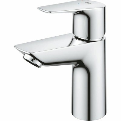 Mixer Tap Grohe Start Edge...