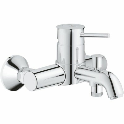 Sekoitushana Grohe 23787000...
