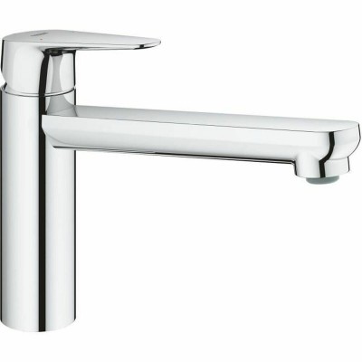 Sekoitushana Grohe 31717000