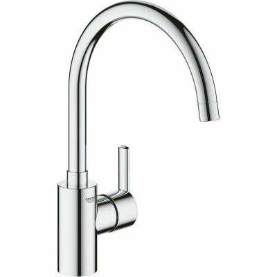Sekoitushana Grohe 32670002...