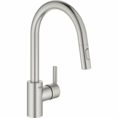 Sekoitushana Grohe 31486DC1