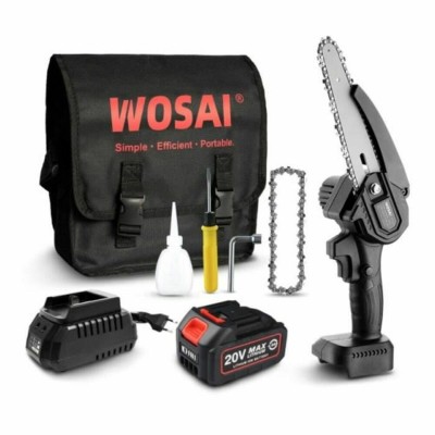 Matu Taisnotājs Babyliss...