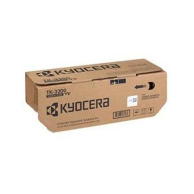 Тонер Kyocera 1T0C100NL0...