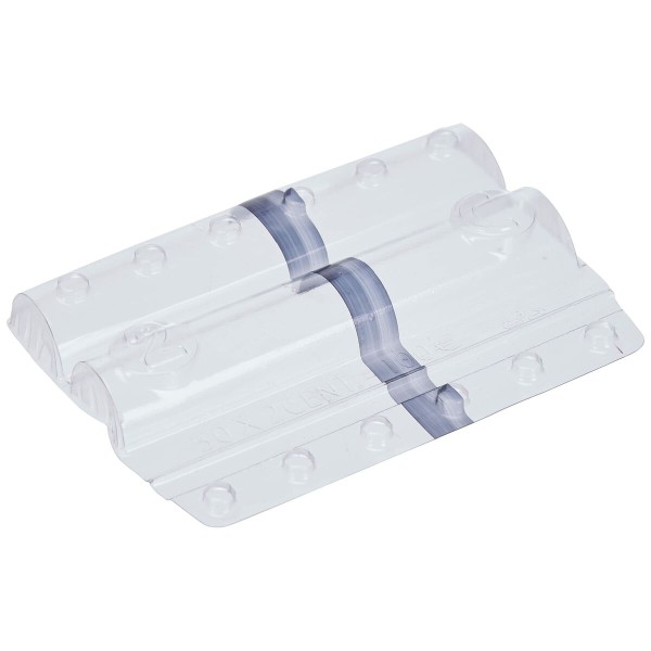 Кассовый ящик Монеты (Пересмотрено A+)