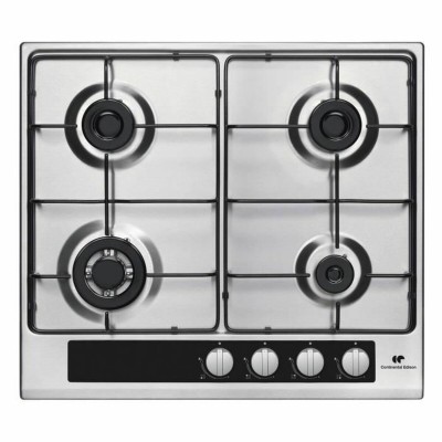 Gas Hob Continental Edison...