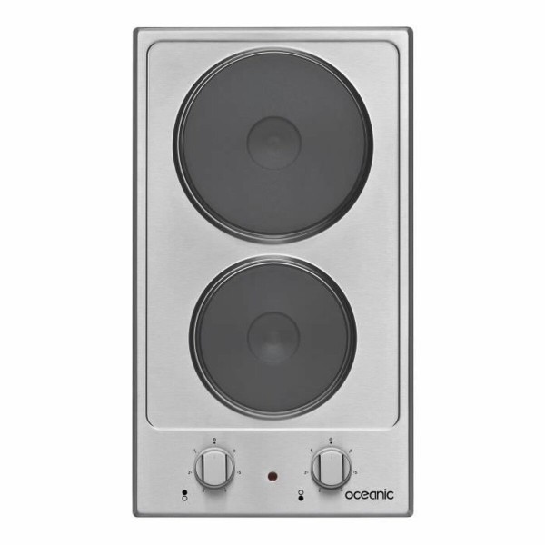 Elektripliit Oceanic