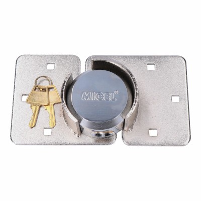 Key padlock Micel CN07...