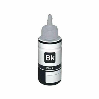 Refill ink Epson C13T06B140...