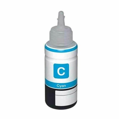 Refill ink Epson C13T06B240...