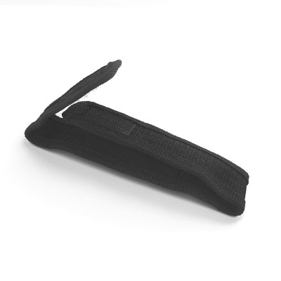 Kotelo EDM 00929 36061,...