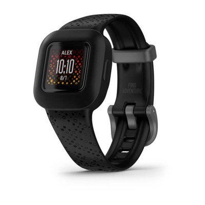 Умные часы GARMIN Vivofit...