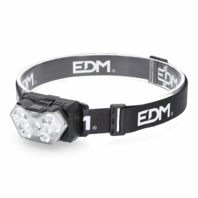 LED-otsavalo EDM 36123 5 W...