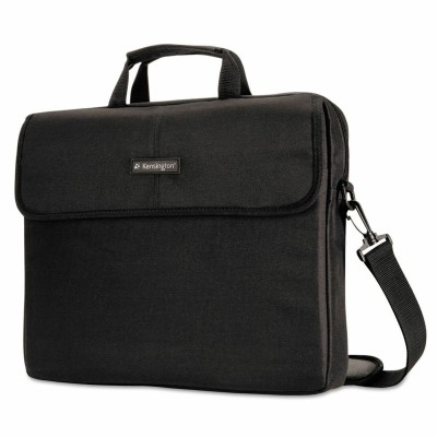 Laptop Case Kensington...