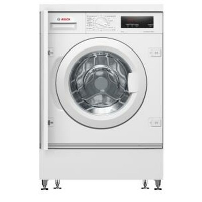 Pesukone BOSCH WIW24307ES...