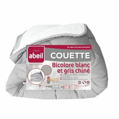 Duvet Abeil 220 x 240 cm...